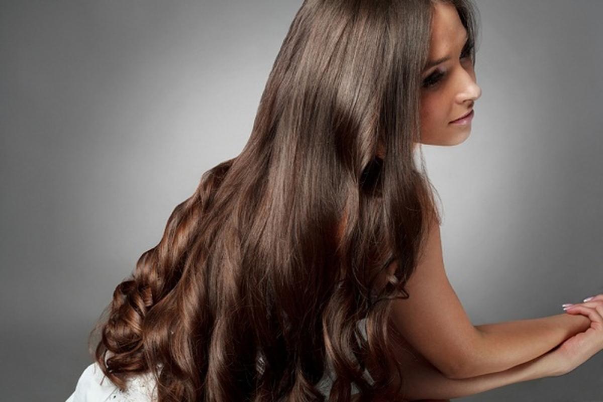 كآبة المواد الإباحية متهالكة مستحضرات تساعد على تطويل الشعر للرجال Virelaine Org