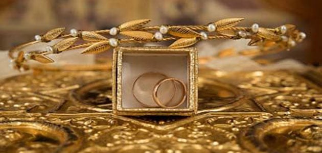 تفسير حلم هدية الذهب في المنام لابن سيرين إقرأ هدية الذهب للرجل للحامل للمطلقة للمتزوجة للعزباء