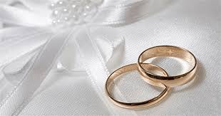 حلم الزواج للمتزوج بالتفصيل إقرأ تفسير حلم زواج الزوج للمتزوجة الحامل الرجل