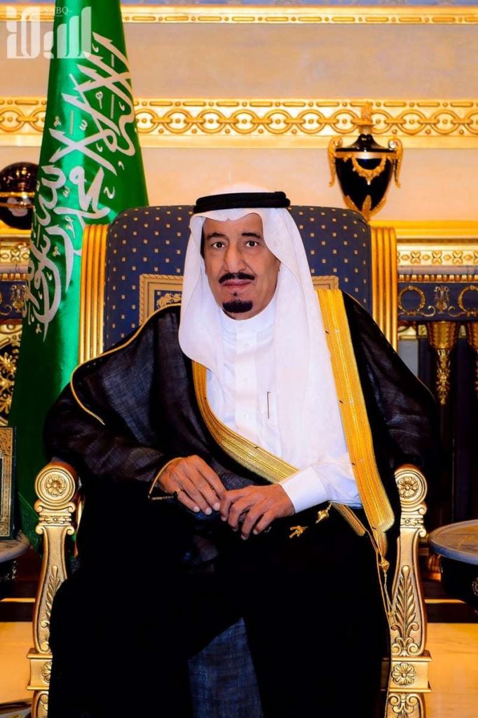 صور الملوك إقرأ ملوك السعودية بالترتيب مع الصور ملوك ماليزيا ملوك