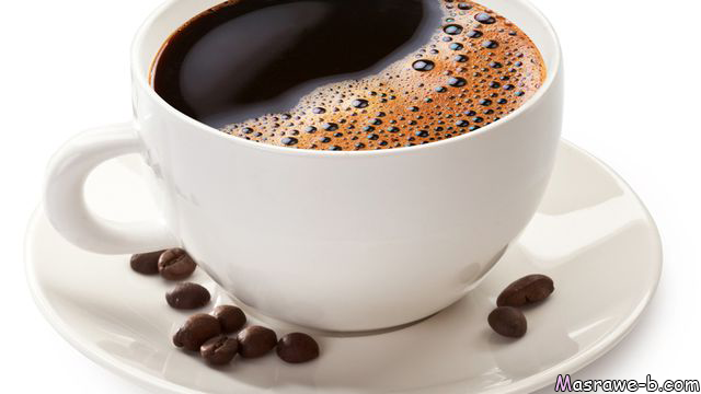 اجمل فنجان قهوة في العالم2