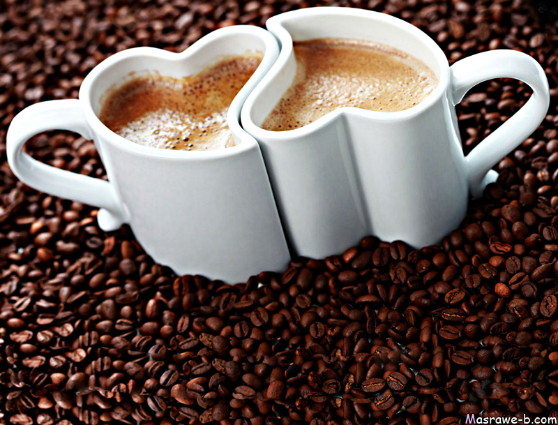 اجمل فنجان قهوة في العالم5