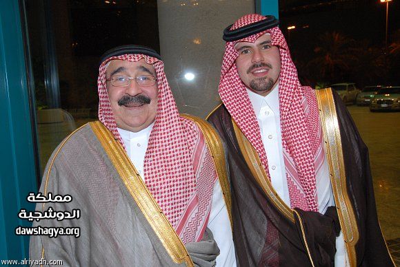 قصر الأمير طلال بن سعود بن عبد العزيز2