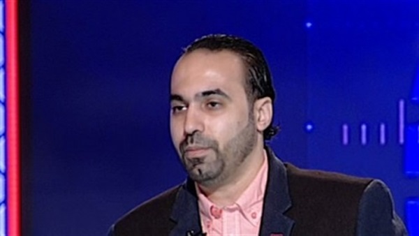 جمال حمزه36