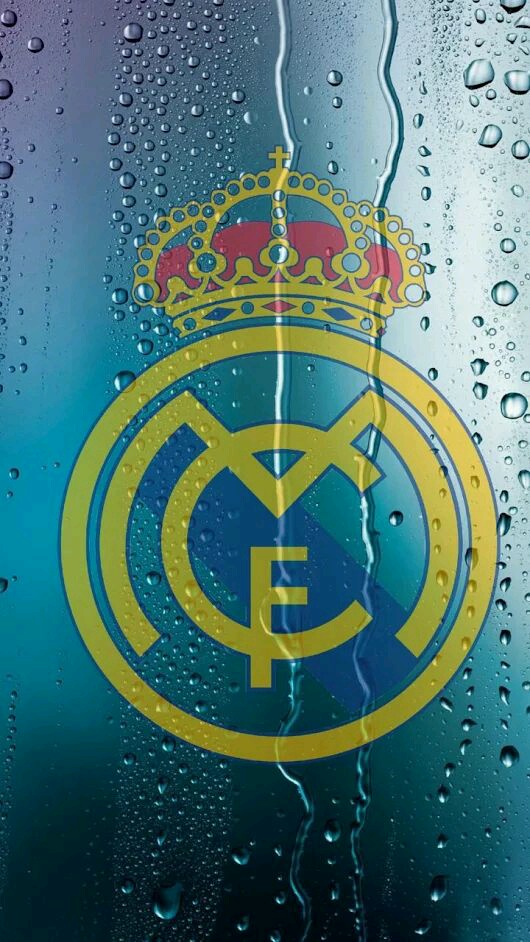 خلفيات شعار ريال مدريد 5
