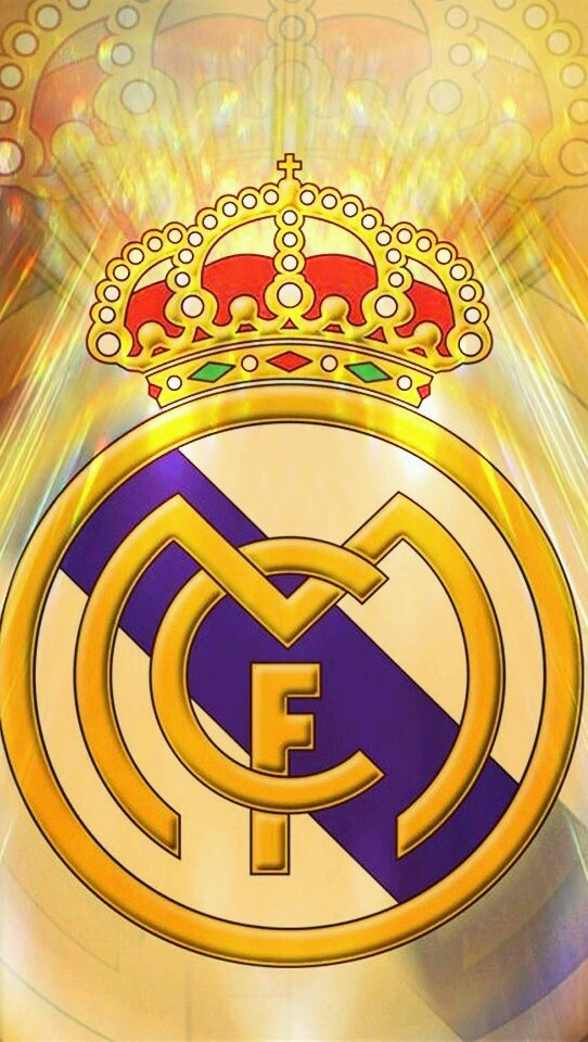 خلفيات شعار ريال مدريد 8