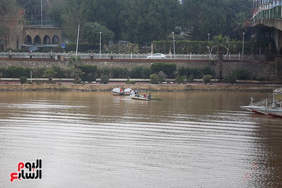 صور لنهر النيل 3