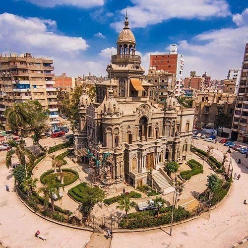 اجمل الصور في مصر 1