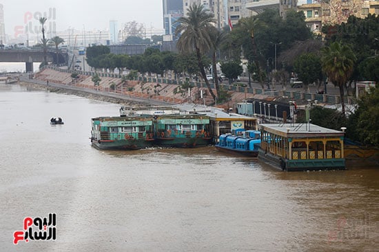 صور لنهر النيل 4
