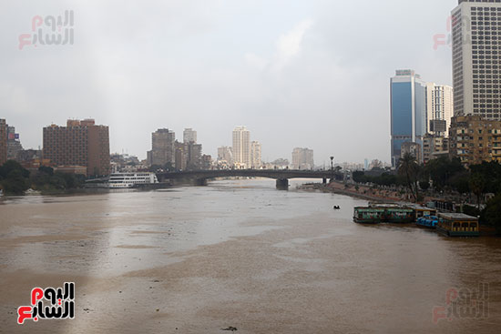 صور لنهر النيل 5