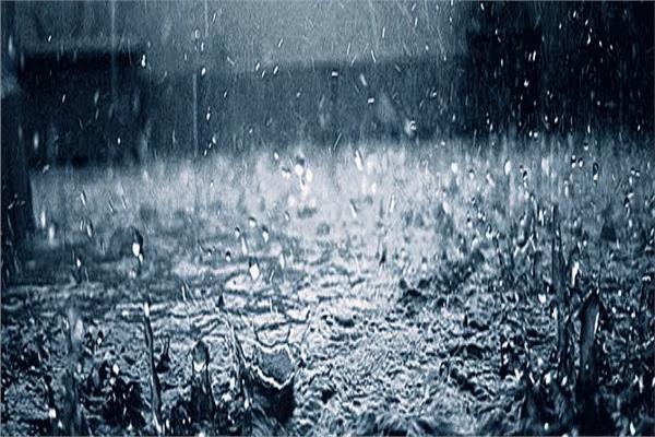 تفسير حلم المطر في المنام إقرأ تفسير حلم المطر في المنام بالتفصيل لأفضل المفسرين