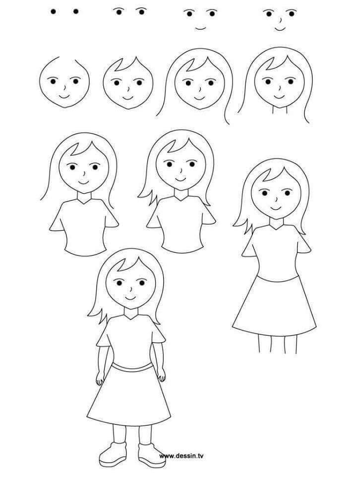 صور رسومات للتلوين للأطفال كرتون جاهزة للطباعة PDF زينه