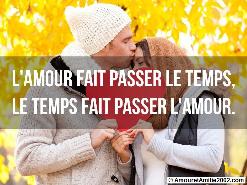 امثال فرنسية عن الحب ابيات شعرية عن الحب بالفرنسية 