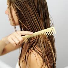  طريقة إزالة حنة الفرد من الشعر 