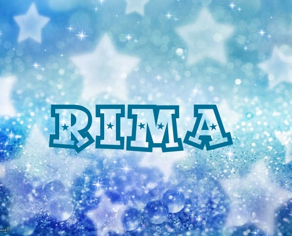 زخرفة اسم ريما إقرأ زخرفة اسم ريما واسم ريما بالانجليزي واسم ريما