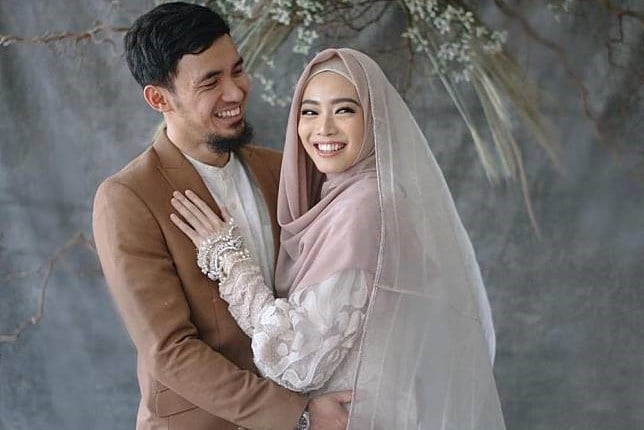 تجربتي في الزواج من اندونيسيا