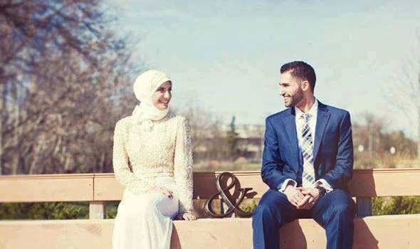  نصائح للزواج من مصر