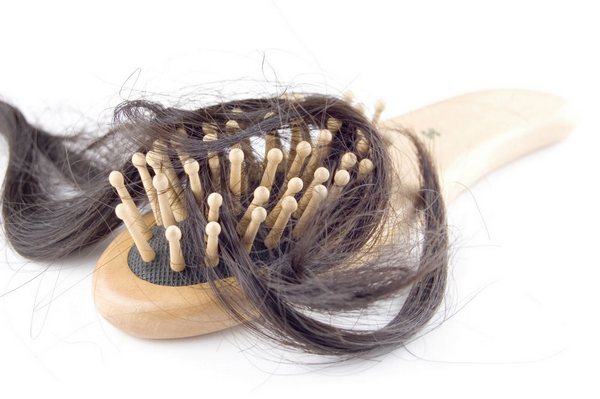 دعاء لشفاء الشعر من التساقط - علاج تساقط الشعر الشديد بسبب السحر
