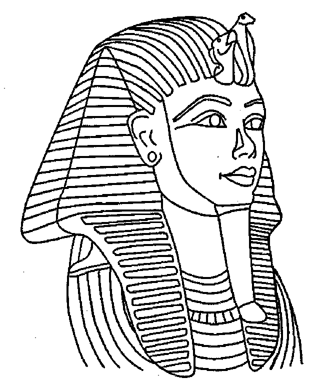 الزخارف الفرعونية PDF 3