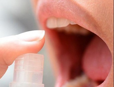 علاج رائحة الفم الكريهة الصادرة من المعدة