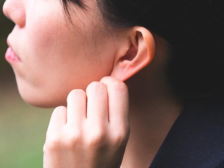 دعاء للشفاء من ضعف السمع - تجربتي مع ضعف السمع 