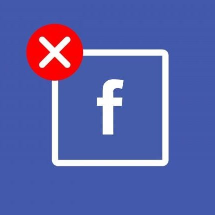 كيف يمكن استرجاع حساب فيس بوك وقد فقدت الهاتف المؤمن به 