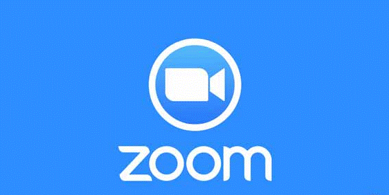 منصة Zoom التعليمية