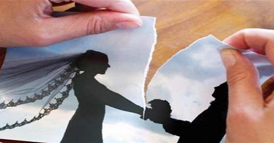 علاج سحر التفريق بين الزوجين بعد الطلاق