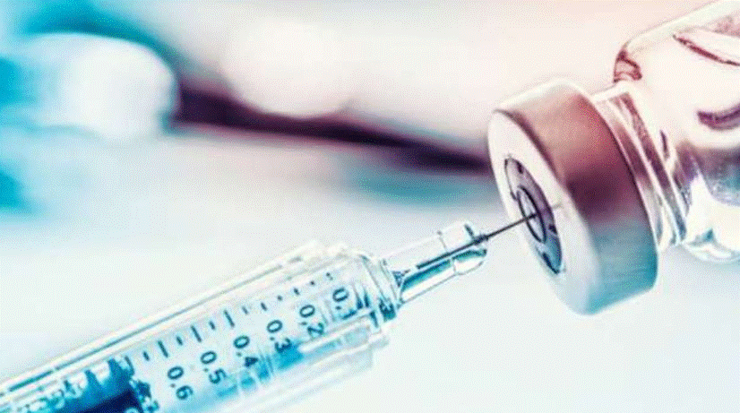 تطعيم الانفلونزا للاطفال 