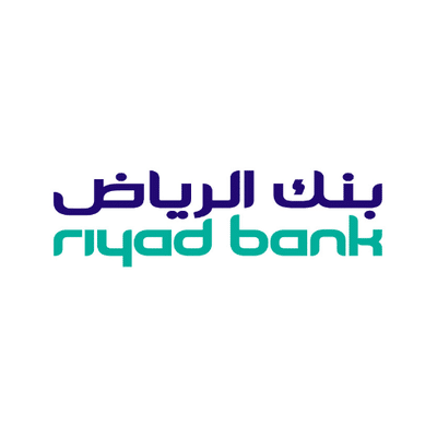 تجربتي مع بنك الرياض قرض عقاري