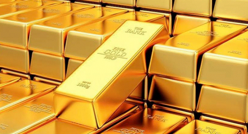 افضل شركة تداول الذهب في السعودية