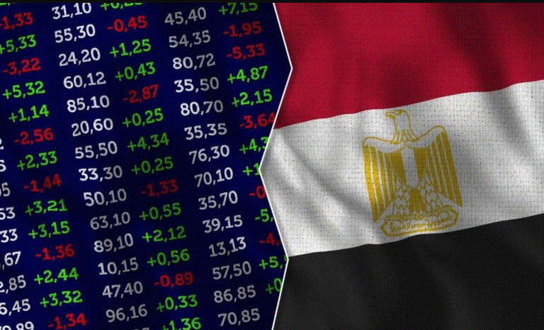 أفضل الأسهم للاستثمار في مصر