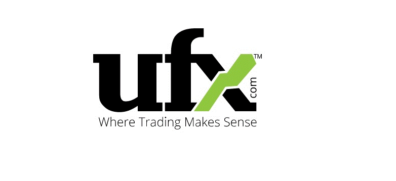 تجربتي مع شركة ufx