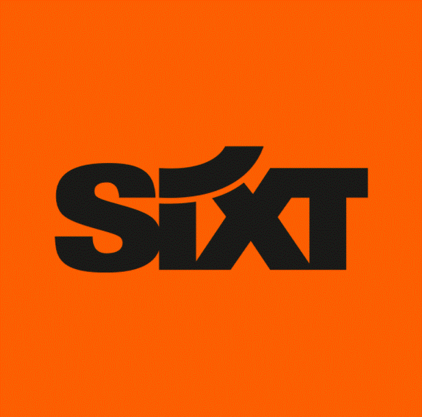 تجربتي مع شركة sixt