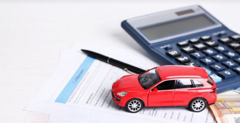 أفضل شركة تأمين شامل للسيارات- شركات التأمين على السيارات