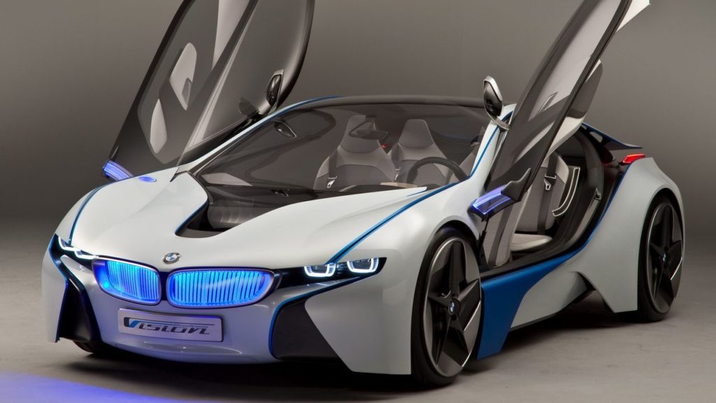 صور سيارات حديثة 2021 خلفيات السيارات3