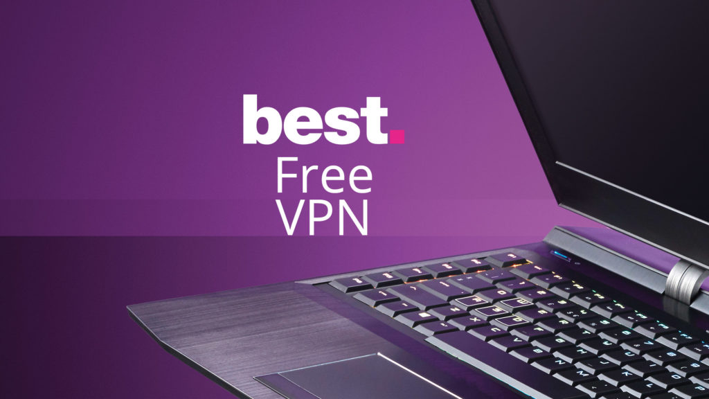 أفضل VPN مجاني