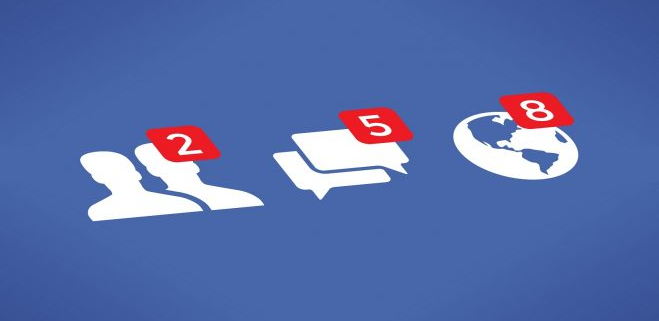 برنامج لزيادة المتابعين في الفيس بوك