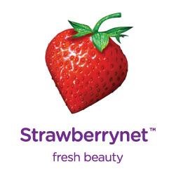 تجربتي مع موقع strawberrynet 