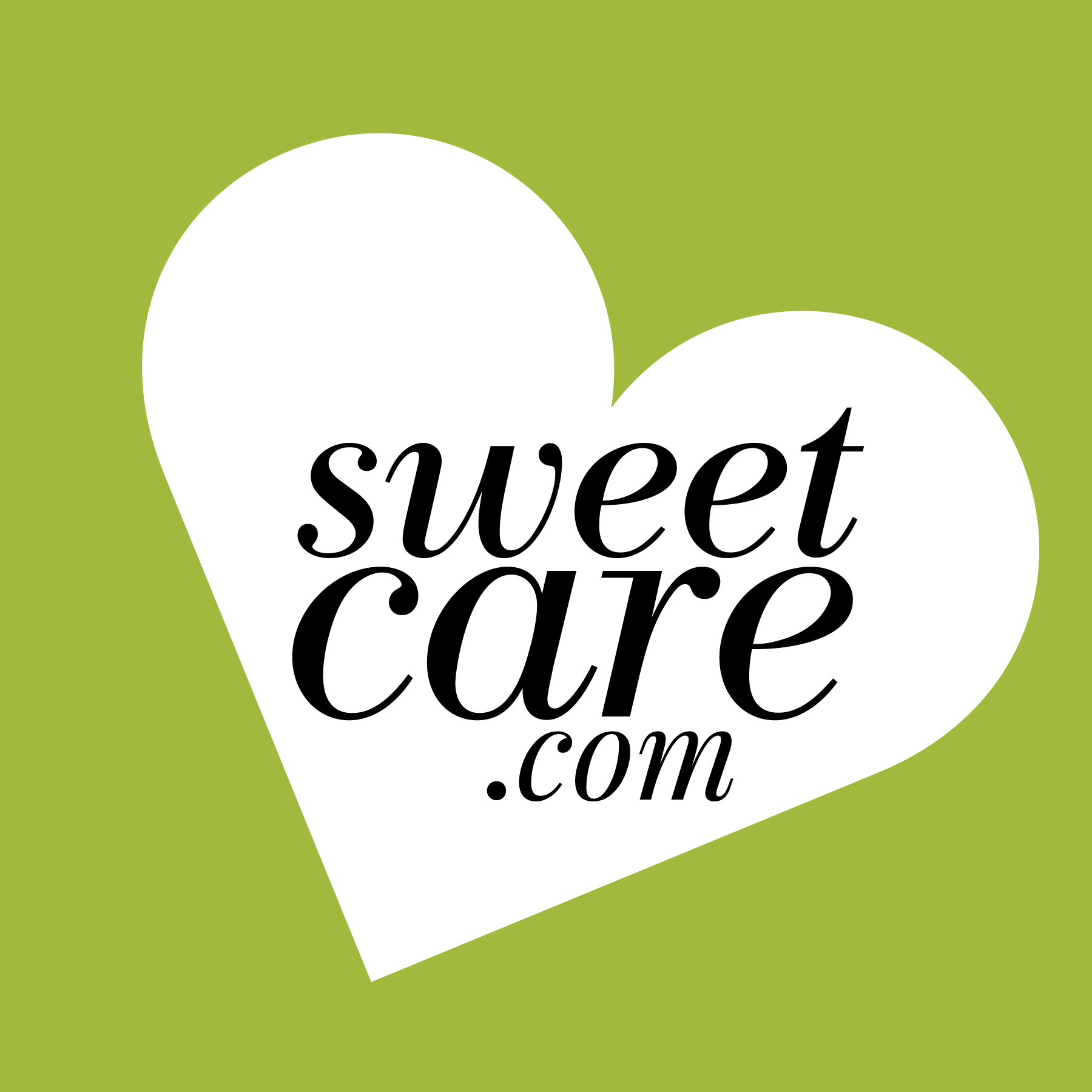 تجربتي مع موقع sweetcare