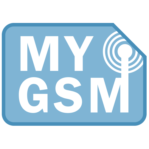 تجربتي مع موقع mygsm