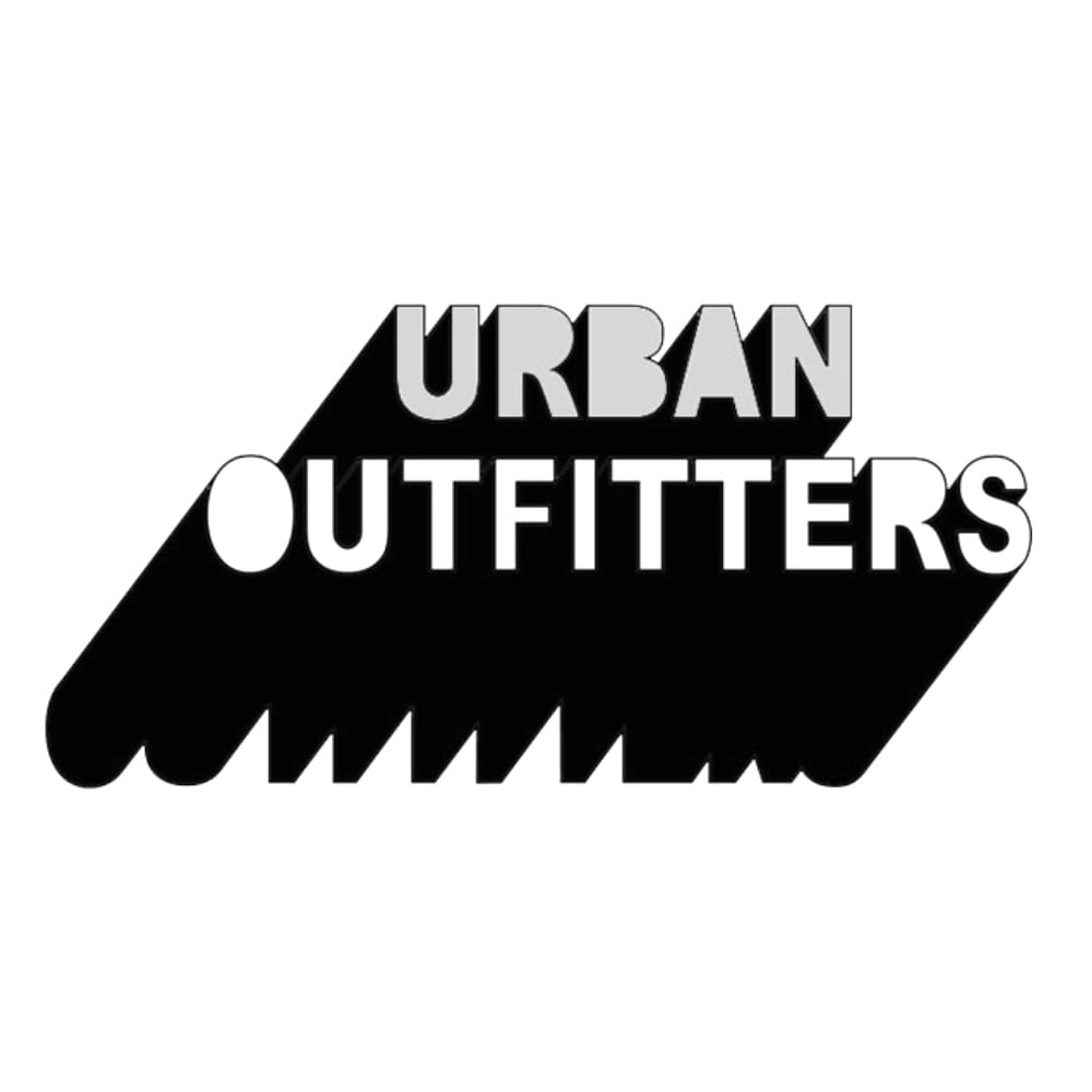 تجربتي مع موقع urban outfitters