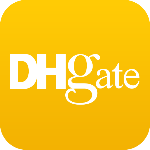 تجربتي مع موقع dhgate