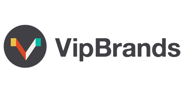 تجربتي مع موقع vip brand