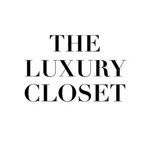 تجربتي مع موقع the luxury closet