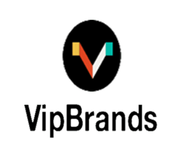 تجربتي مع موقع vip brand