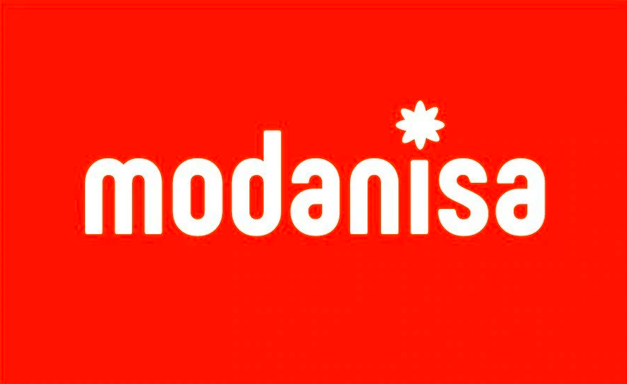 تجربتي مع موقع modanisa