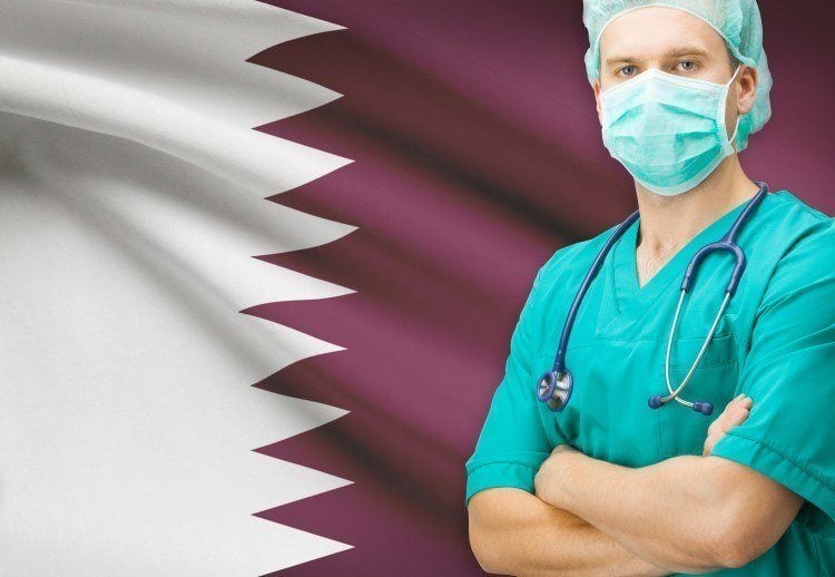 افضل دكتور جلدية في قطر