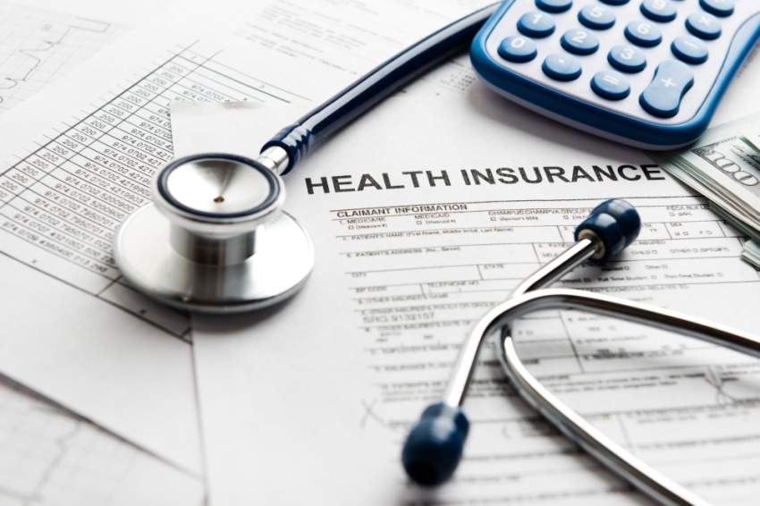 أسعار التأمين الطبي للمؤسسات