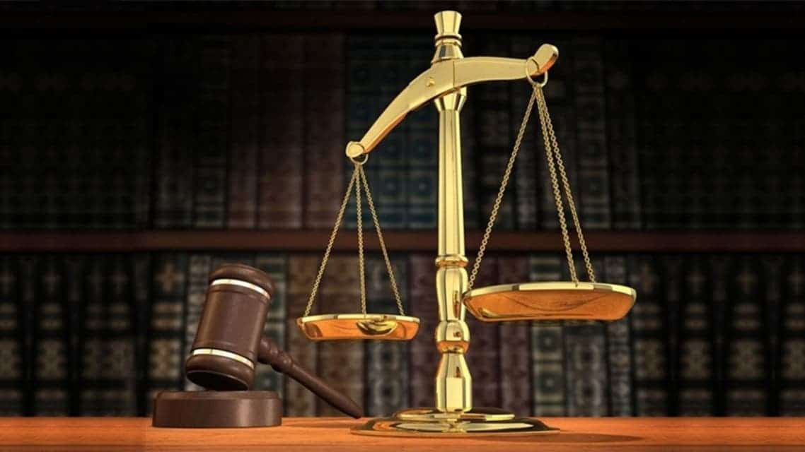 أفضل محامي قضايا عمالية في البحرين